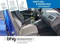Volkswagen Taigo - Vorschau Bild 9