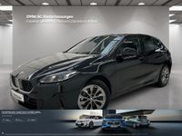 BMW 120 - Vorschau Bild 1