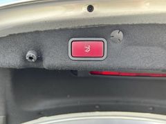 Fahrzeugabbildung Mercedes-Benz C 200d Exclusive Multibeam Schiebedach Sitzhzg