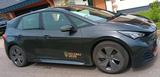 Andere Cupra Born - Andere mit Elektro-Antrieb: Kleinwagen