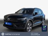 Volvo XC40 Recharge 69 kWh Single Motor Ultimate STDHZ - Volvo XC40 in Dresden