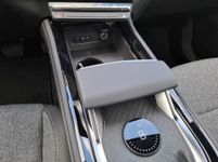 Renault Austral - Vorschau Bild 27