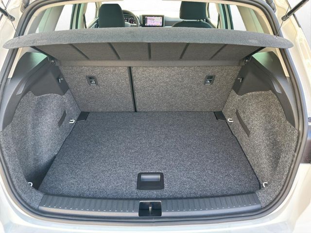 Foto Nummer 18: SEAT Arona