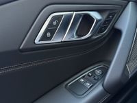 BMW Z4 M40 - Vorschau Bild 12