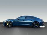 Porsche Panamera 4 E-Hybrid 21",Headup,Pano,Sitzbel. - Porsche Panamera in Saarbrücken