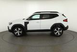 Dacia Duster TCe 130 LED Navi Kamera - Dacia Jahreswagen