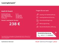 Audi A5 - Vorschau Bild 2