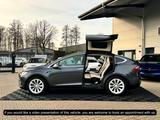 Tesla MODEL X 100D | ENHANCED AP | 6 SEAT | TOW - Tesla Model X aus 2018