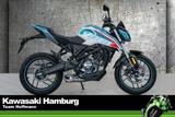 VOGE R125 ABS, EURO 5+,sofort lieferbar,Lieferservice - VOGE R125