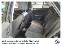 Volkswagen T-Roc - Vorschau Bild 7