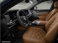 BMW 740 - Vorschau Bild 4