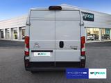 Citroën Jumper 33 2.2 BlueHDi Control L2H2 3,3t S&S (EU6 - Bauwagen