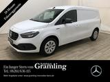 Mercedes-Benz eCitan Kasten PRO Lang Navi*LED*Kamera*Sitzheiz.