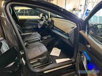 Volkswagen ID.4 - Vorschau Bild 6
