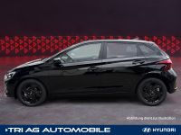Hyundai i20 - Vorschau Bild 6