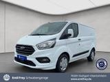 Ford Transit Custom 340 L1H1 LKW 1.0 EcoBoost PHEV Tr