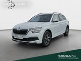 Skoda Kamiq Drive 1.0 DSG|NAVI|LED|SHZ|EPH|MFK|VZE| - Skoda Kamiq: Drive