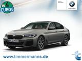 BMW 545e xDrive M Sport Glasdach HUD Laser - BMW 545 Gebrauchtwagen