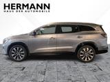 Renault Espace VI 1.2 Full Hybrid 200 e e) Techno E-Tech - Renault Espace: F1
