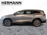 Renault Espace VI 1.2 Full Hybrid 200 e e) Techno E-Tech - Renault Espace: Techno