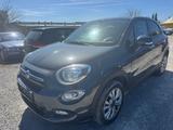Fiat 500X Pop Star * 1Hand* - Fiat 500X: Pop