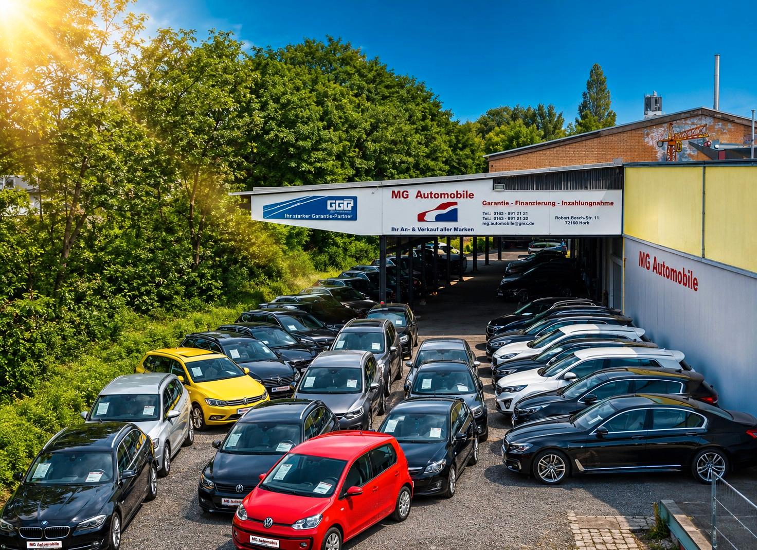 showroom-image-main