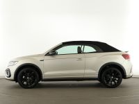 Volkswagen T-Roc - Vorschau Bild 5