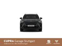 Cupra Terramar - Vorschau Bild 2