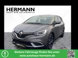 Renault Scenic IV 1.3 TCe 140 Grand Techno CAM*LED*NAVI - Renault Scenic Techno