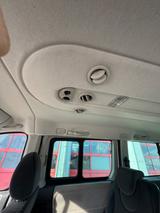 Peugeot Expert Tepee L2 Premium! Navi Klimaautomatik 8Si - scheckheftgepflegte Peugeot Expert Tepee