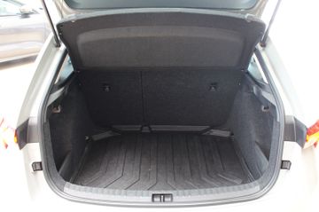 Skoda Scala - 9