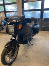 BMW K75RT - Offers