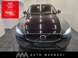 Volvo V60 B3 Geartronic/LED/Navi/Cam/Apple & Adroid - Volvo: C60