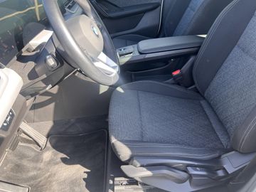 BMW X1 - 8