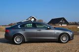 Jaguar XE 25t 240PS Portfolio Automatik Portfolio - Jaguar XE Gebrauchtwagen