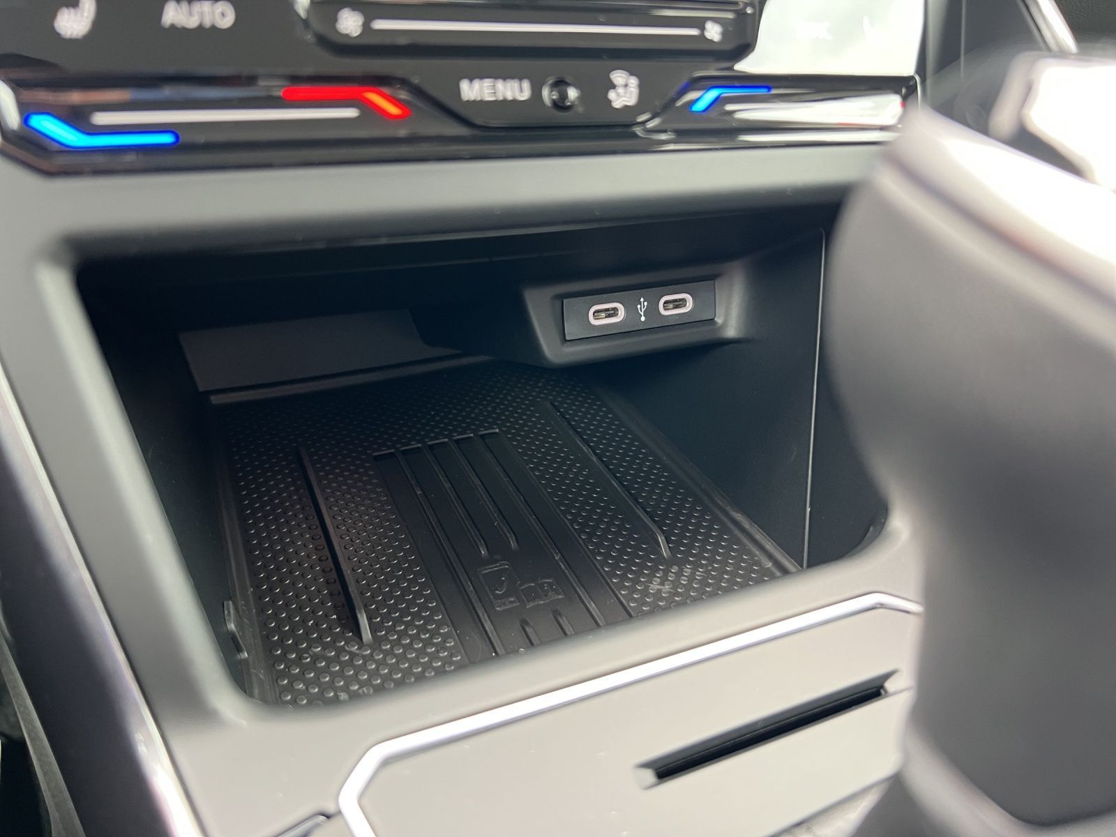 Volkswagen Polo - Bild 39