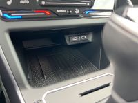 Volkswagen Polo - Vorschau Bild 39