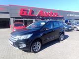 Ford Kuga Cool & Connect/NAVI/SITZHZG/PDC/KLIMAAUTO/ - Ford Kuga Cool&Connect Gebrauchtwagen