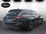Opel Insignia B Sports Tourer Innovation 4x4 360Cam - Opel Insignia: Allradantrieb, Sports Tourer
