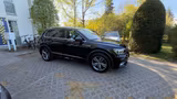 Volkswagen Tiguan 2.0 TDI SCR 140kW DSG BMT 4MOT R-Line - Volkswagen Tiguan: TDI 140