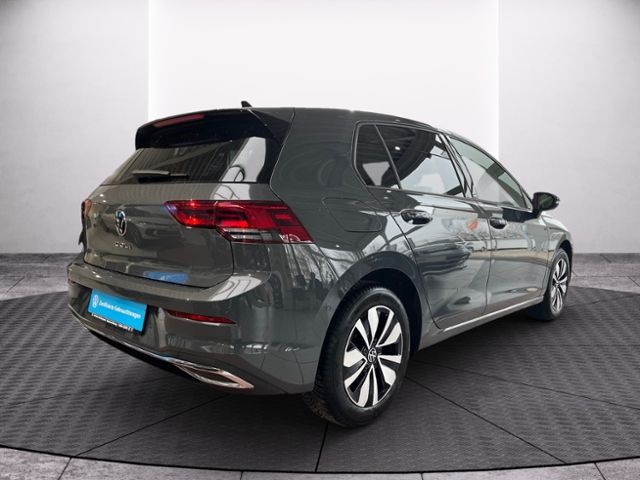 Fahrzeugabbildung Volkswagen Golf 1.0 TSI MOVE GJR NAVI ACC