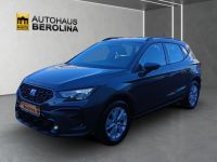 Seat Arona - Vorschau Bild 4