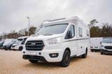 Dethleffs Globebus Go T 15 **PREISVORTEIL: 16.744 EURO** - Offers matching your search criteria