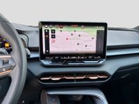 Cupra Terramar - Vorschau Bild 6