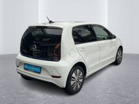 Volkswagen e-up! - Vorschau Bild 5