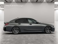 BMW 320 - Vorschau Bild 9