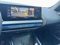 BMW X3 M50 - Vorschau Bild 16
