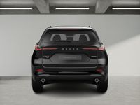 Mazda CX-5 - Vorschau Bild 5