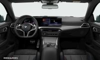 BMW 220 - Vorschau Bild 3