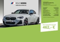 BMW M240i - Vorschau Bild 3